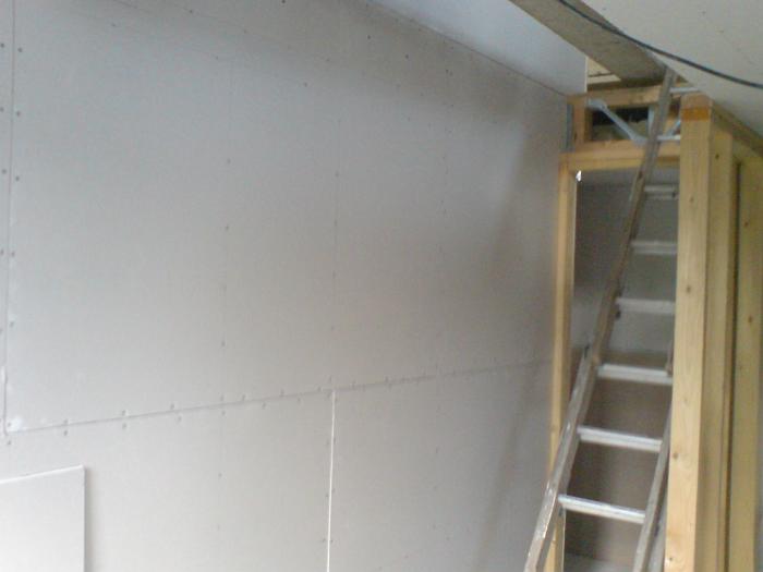 13 Working Inside Upstairs (43)